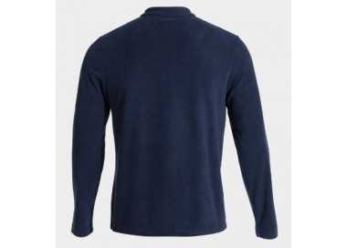 Polar cervino II joma