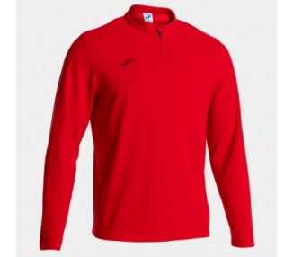 Polar cervino II joma