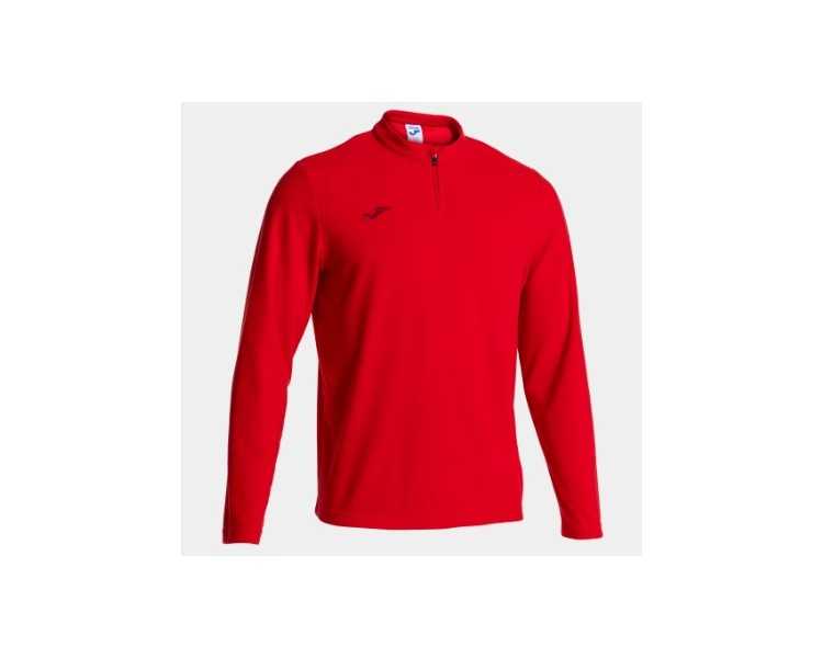 Polar cervino II joma