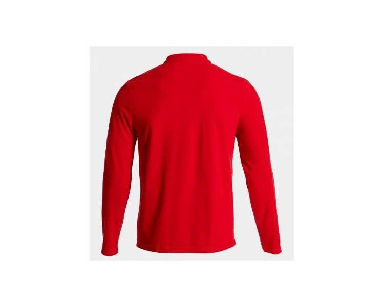 Polar cervino II joma