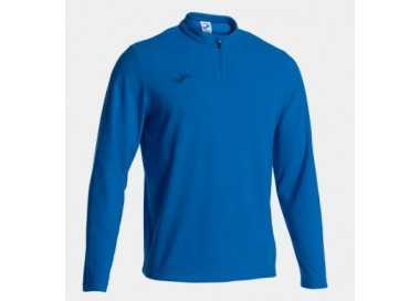 Polar cervino II joma