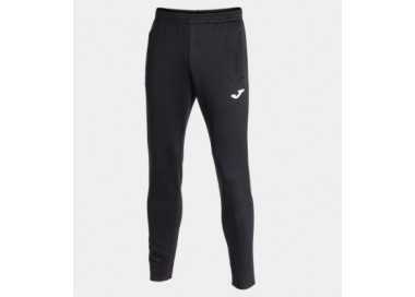 Pantalón elite XI joma