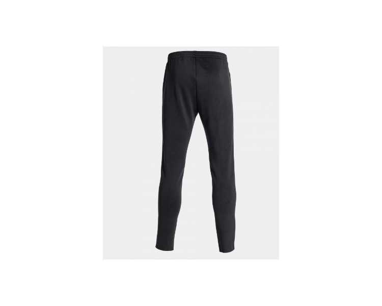 Pantalón elite XI joma