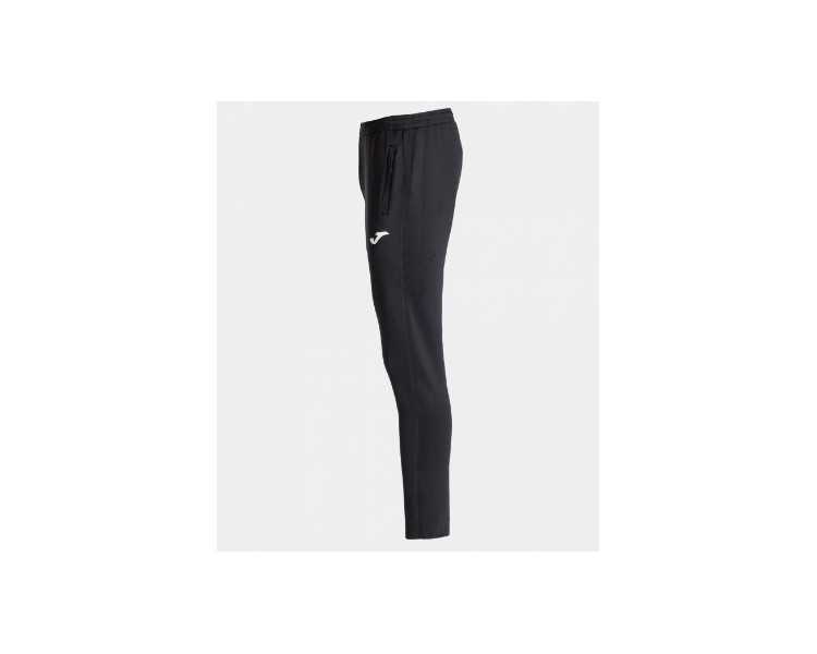 Pantalón elite XI joma