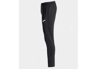 Pantalón elite XI joma