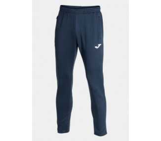 Pantalón elite XI joma