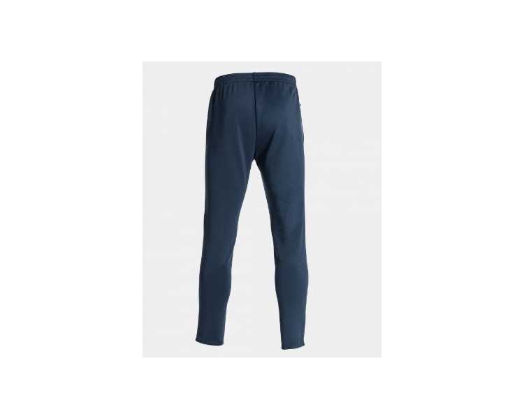 Pantalón elite XI joma