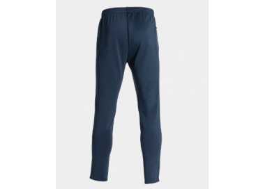 Pantalón elite XI joma