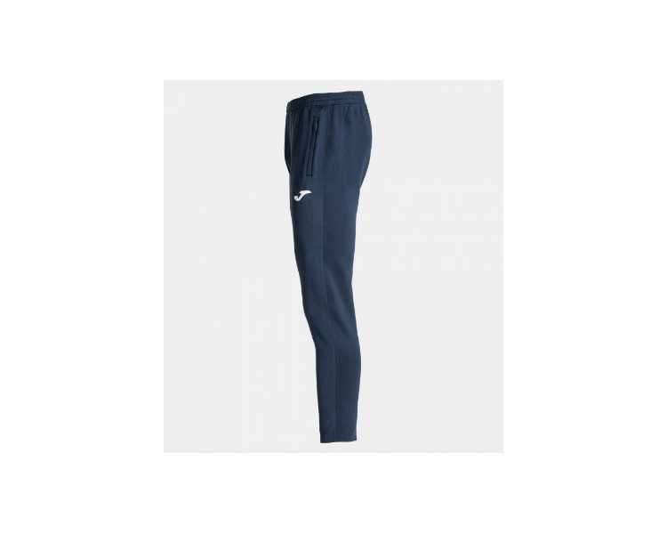Pantalón elite XI joma