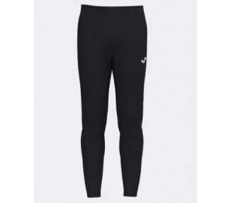 Pantalón elite XI joma mujer