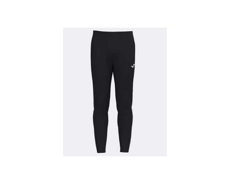 Pantalón elite XI joma mujer