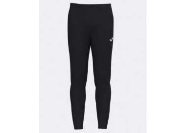 Pantalón elite XI joma mujer