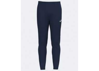 Pantalón elite XI joma mujer