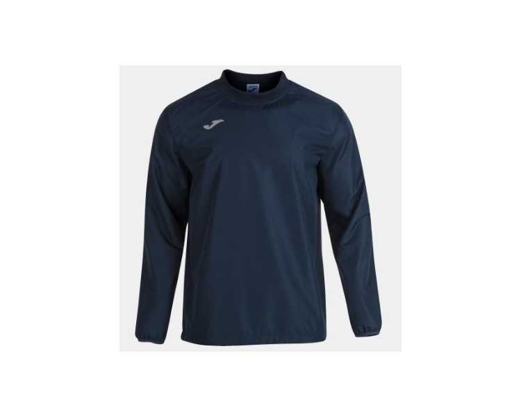 Chubasquero storm joma