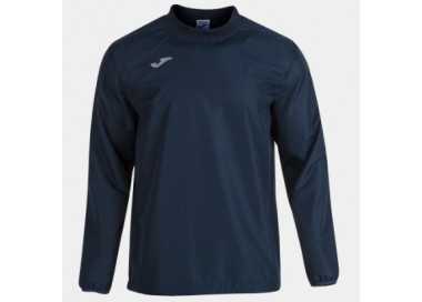Chubasquero storm joma