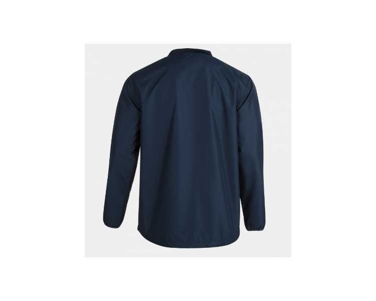 Chubasquero storm joma