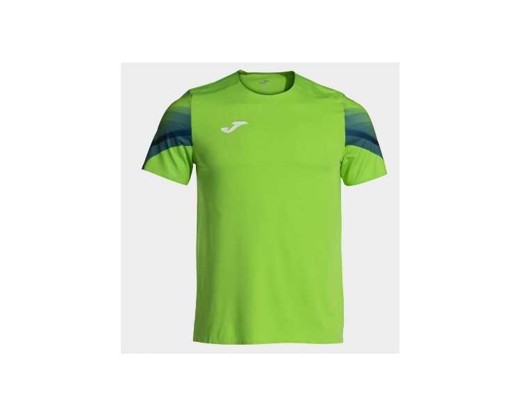 Camiseta elite XI joma