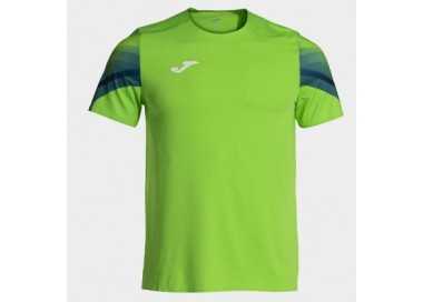 Camiseta elite XI joma