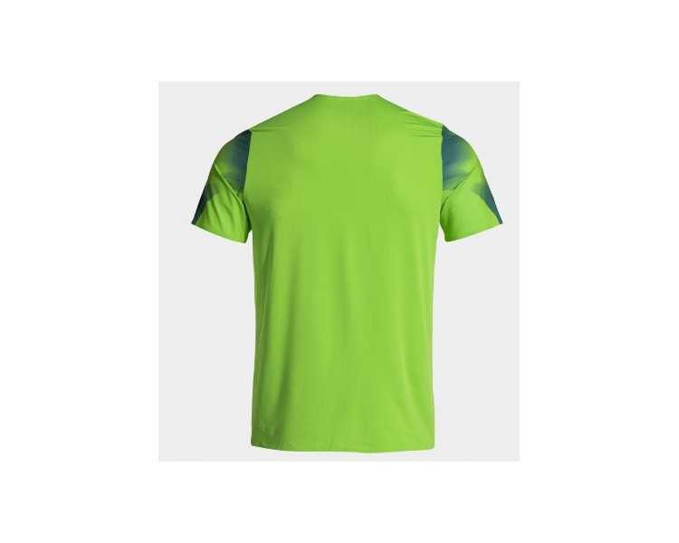 Camiseta elite XI joma