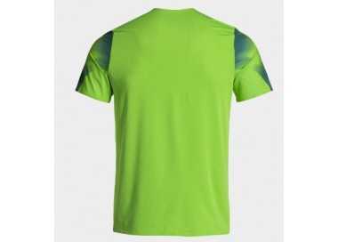Camiseta elite XI joma
