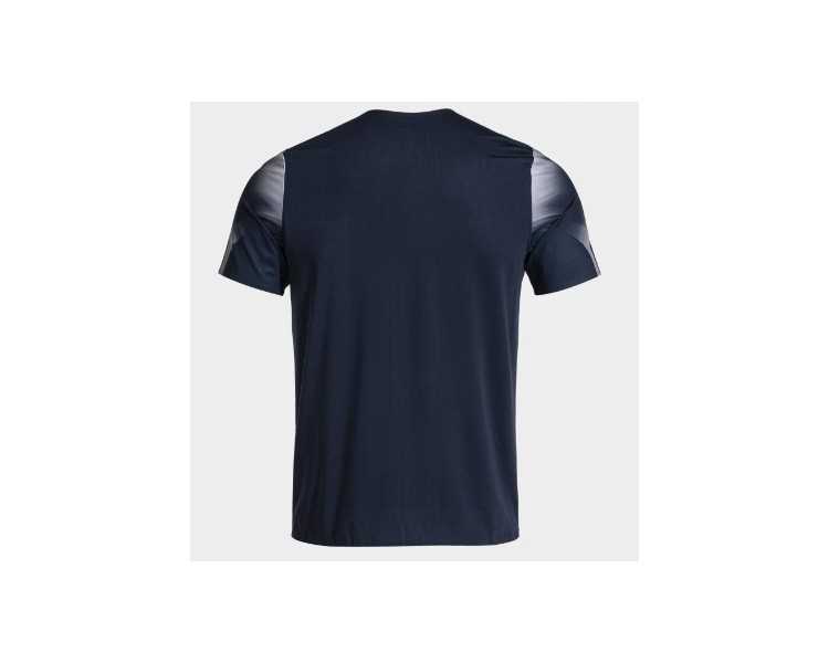 Camiseta elite XI joma