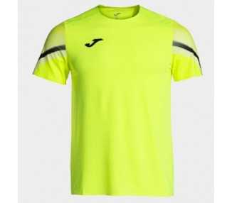 Camiseta elite XI joma