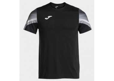 Camiseta elite XI joma