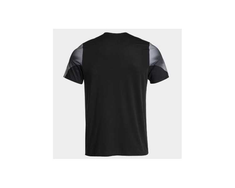 Camiseta elite XI joma