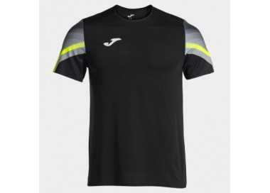 Camiseta elite XI joma