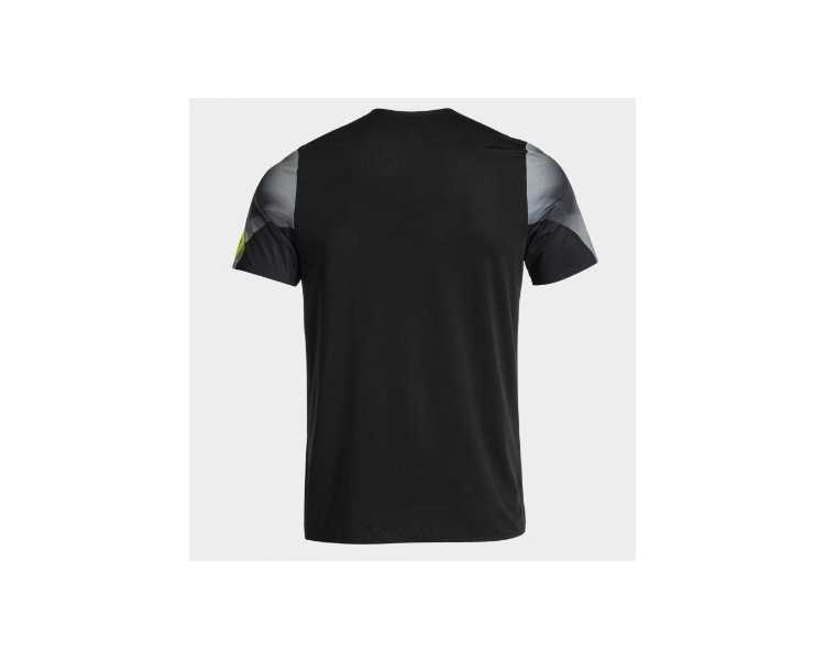 Camiseta elite XI joma
