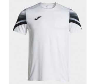 Camiseta elite XI joma