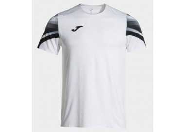Camiseta elite XI joma