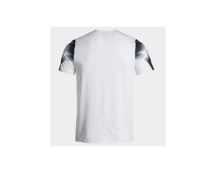Camiseta elite XI joma