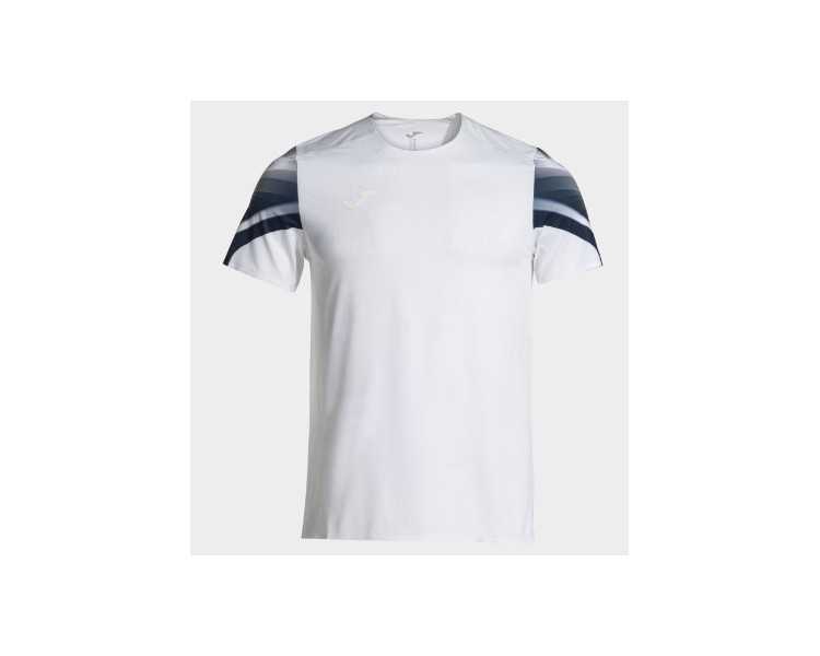 Camiseta elite XI joma