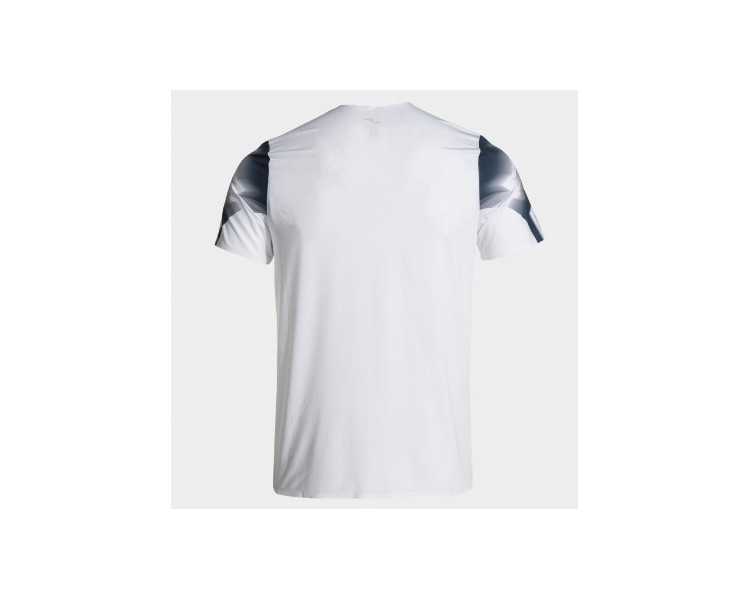 Camiseta elite XI joma