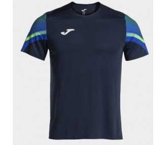 Camiseta elite XI joma