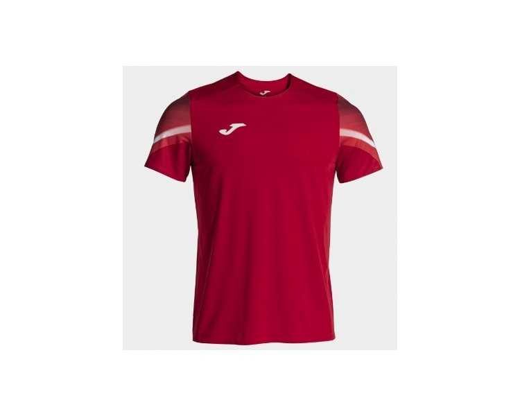 Camiseta elite XI joma