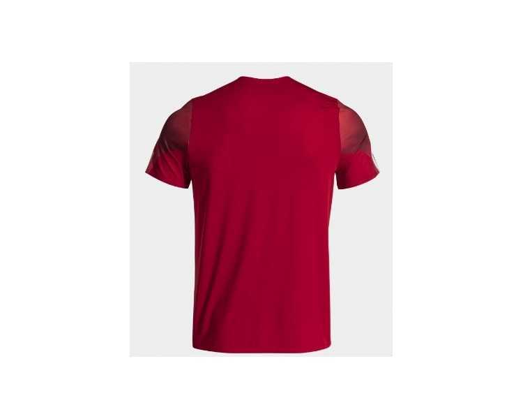 Camiseta elite XI joma