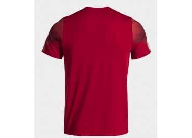 Camiseta elite XI joma