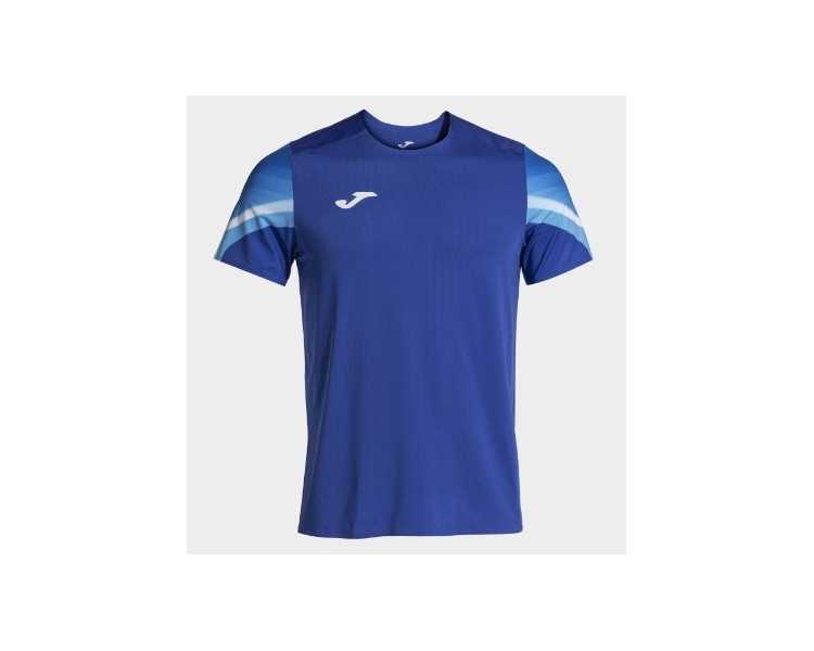 Camiseta elite XI joma