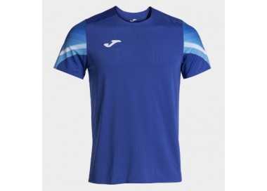 Camiseta elite XI joma