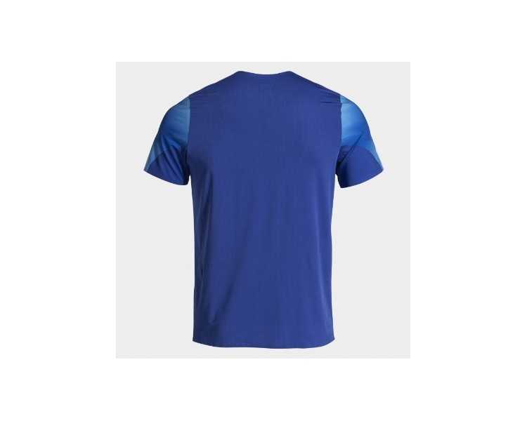 Camiseta elite XI joma