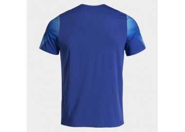 Camiseta elite XI joma