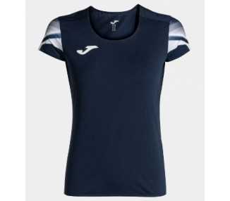 Camiseta elite XI joma mujer