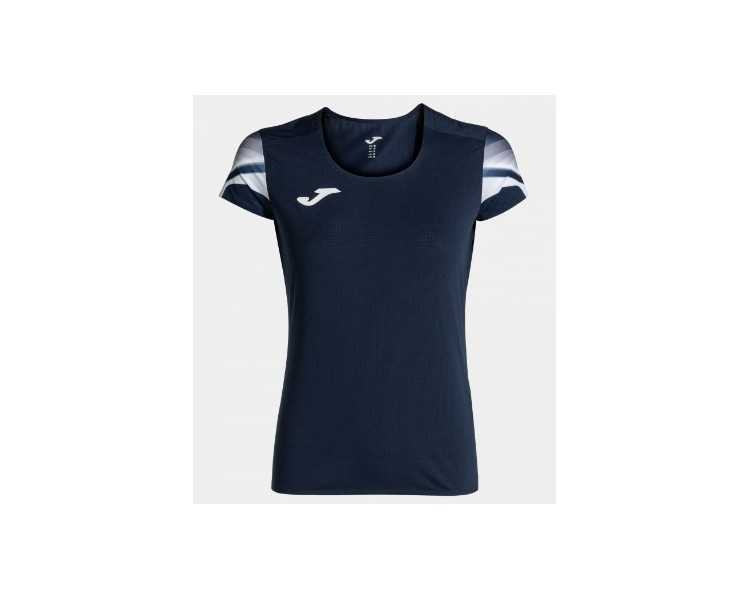 Camiseta elite XI joma mujer