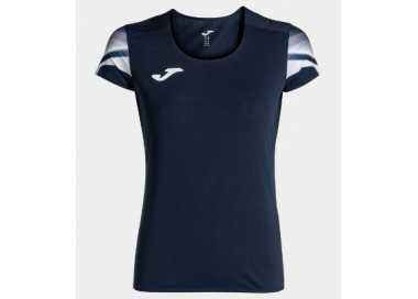 Camiseta elite XI joma mujer