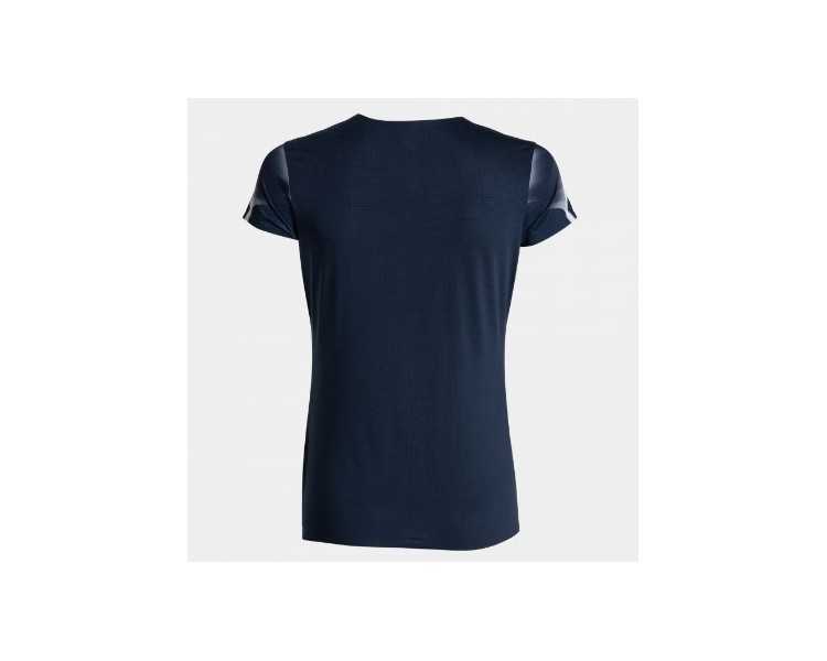 Camiseta elite XI joma mujer