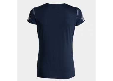 Camiseta elite XI joma mujer