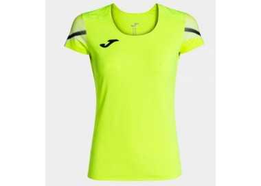 Camiseta elite XI joma mujer