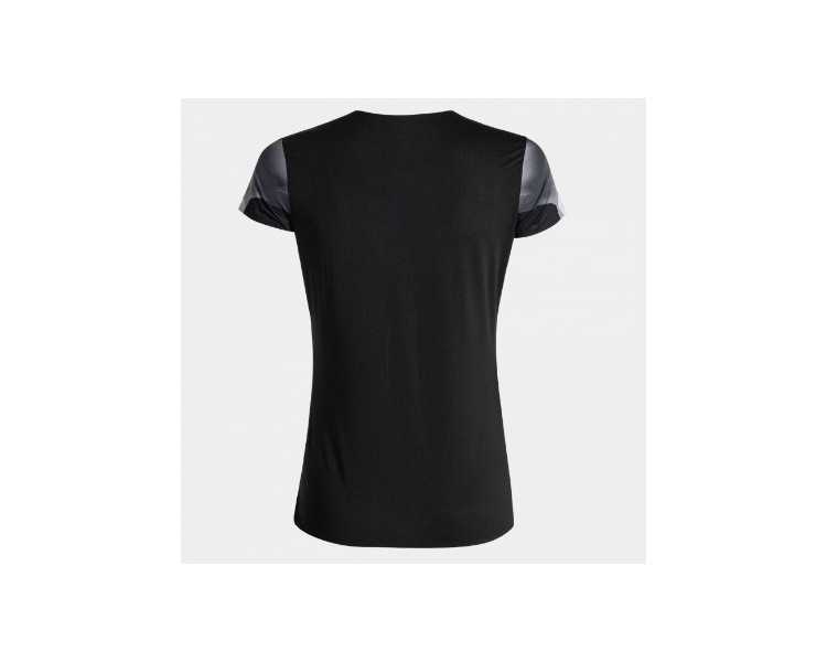 Camiseta elite XI joma mujer